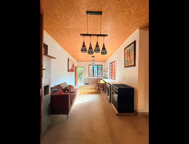 1 BEDROOM PROPERTY TO RENT IN WOODMEAD